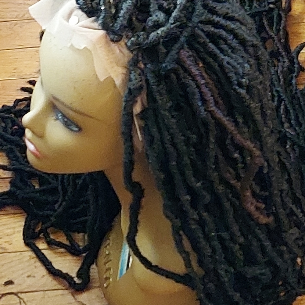 Wig